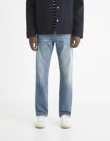 Pánské džíny Celio Denim