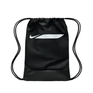 Nike Academy MISC