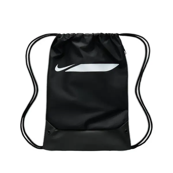 Nike Academy MISC