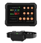 Pethey F900 PLUS | P54716