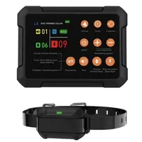 Patpet F900 PLUS