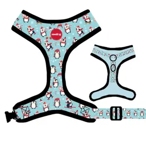 Reedog PENGUIN - XXS | P51951