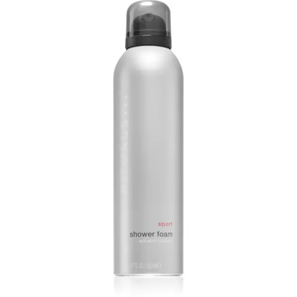 RITUALS Homme Sport sprchová pena 200 ml