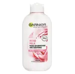 GARNIER Skin Naturals Botanical odličovací mléko 200 ml