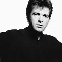 Peter Gabriel – So [Remastered] LP