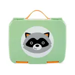 Zoo Krabička na obed Bento Mýval 3r+