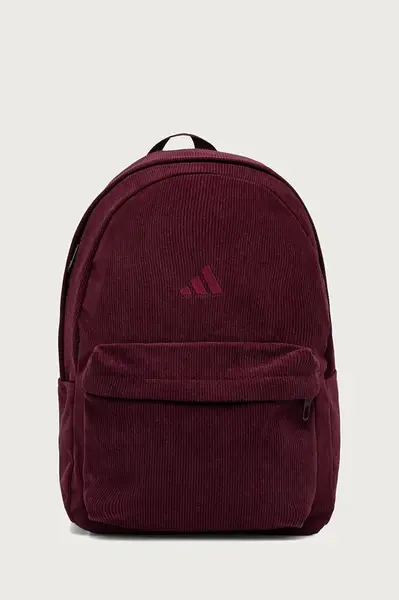 adidas batoh