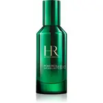 Helena Rubinstein Powercell Skinmunity sérum pre ženy 75 ml