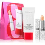 Elizabeth Arden Eight Hour dárková sada s hydratačním účinkem