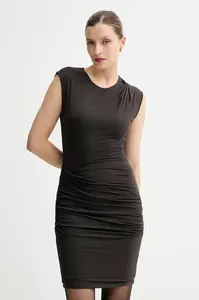 Guess Šaty Guess JOLIE