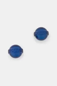 Fiorucci  Klipy  Mini Lollipop