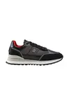 BOGNER NEWPORT sneakers boty pánské