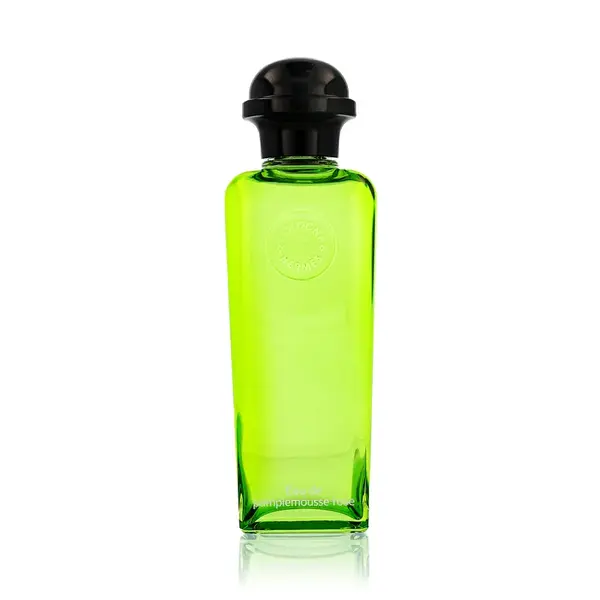 Hermès Eau de Pamplemousse Rose EDC 200 ml UNISEX