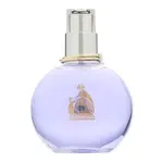 Lanvin Éclat d'Arpège parfémovaná voda pre ženy 100 ml