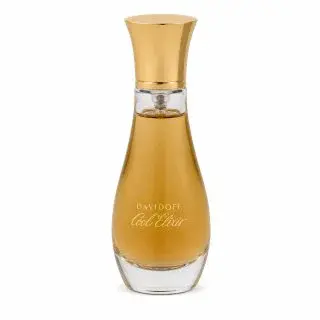 Davidoff Cool Elixir čistý parfém pre ženy 30 ml