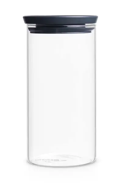 Brabantia  Nádoba na potraviny  1,1, L