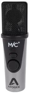 Apogee MiC Plus (použité)