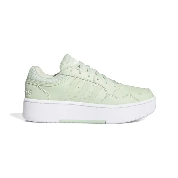 adidas Hoops 3.0 Bold Shoes 36