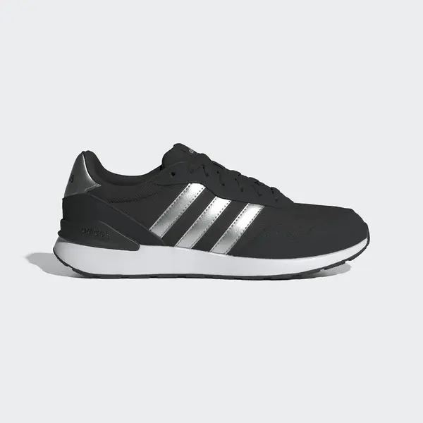 adidas RUN 60s 4.0 SHOES 42
