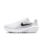 Nike Downshifter 14 42