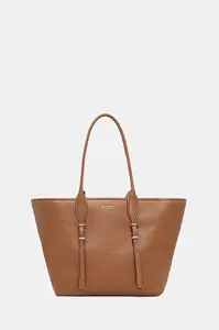 MICHAEL Michael Kors  Kožená kabelka