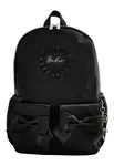 Baker by Ted Baker Batoh 'Back To School'  čierna