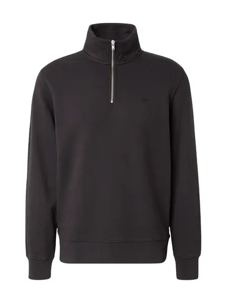 LEVI'S ® Mikina  čierna