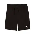 Puma M Tad Essentials 8 M