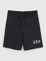 GAP Dětské kraťasy s logem - Kluci