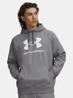 Pánská mikina Under Armour