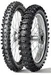 DUNLOP 100/90 - 19 57M GEOMAX_MX12 TT