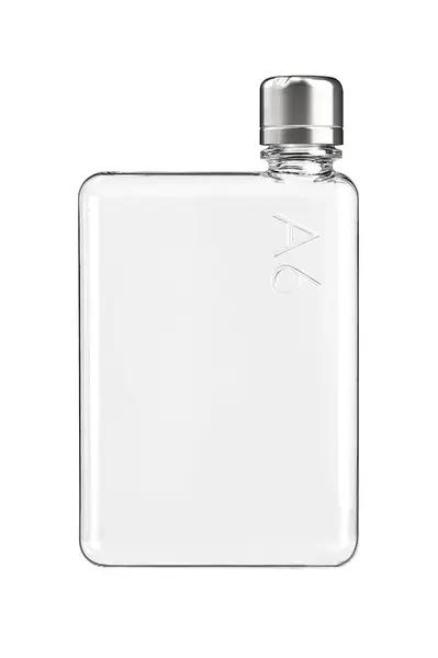 memobottle fľaša na vodu z plastu A6
