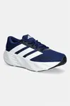 adidas Performance topánky na beh pánske GALAXY 8