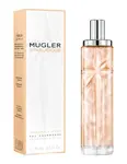 Thierry Mugler Starlicious Pineapple Musk - tělová mlha 75 ml