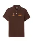 Celio Polo tričko McLaren