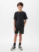 GAP Dětské kraťasyFit - Kluci