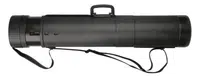 Mikado tubus na pruty nastavitelný 105-180cm/18 cm