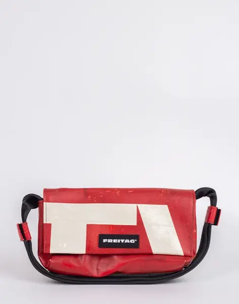 FREITAG F171 Laura
