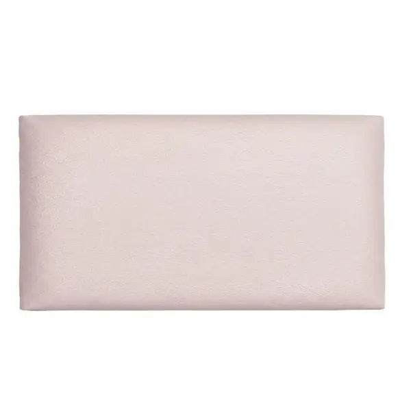 AKUSTICKÝ PANEL 30/60 cm