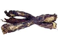 LK Baits Pet Krky z Kachny,3ks,100g