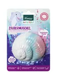 Kneipp Koupelová bomba Kouzelná mušle 85 g