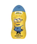 Corsair Mimoni Sprchový gel 300 ml