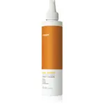 milk_shake® Direct Colour tónovací kondicionér pre intenzívnu hydratáciu Copper 100 ml