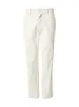 LEVI'S ® Chino nohavice 'AUTHENTIC'  prírodná biela