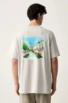 adidas Originals tričko pánské bavlněné