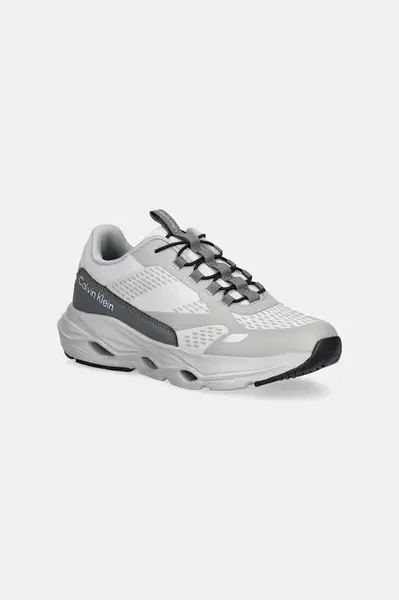 Calvin Klein sneakers boty dětské