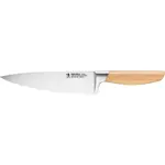 Henckels by ZWILLING KUCHAŘSKÝ NŮŽ