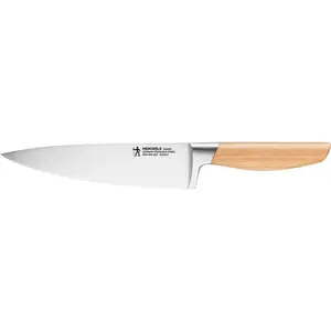 Henckels by ZWILLING KUCHAŘSKÝ NŮŽ