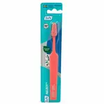 TePe Select zubní kartáček Toothbrush Medium