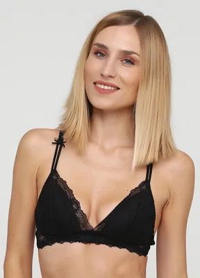 Podprsenka Sambario pro ženy St-1600
